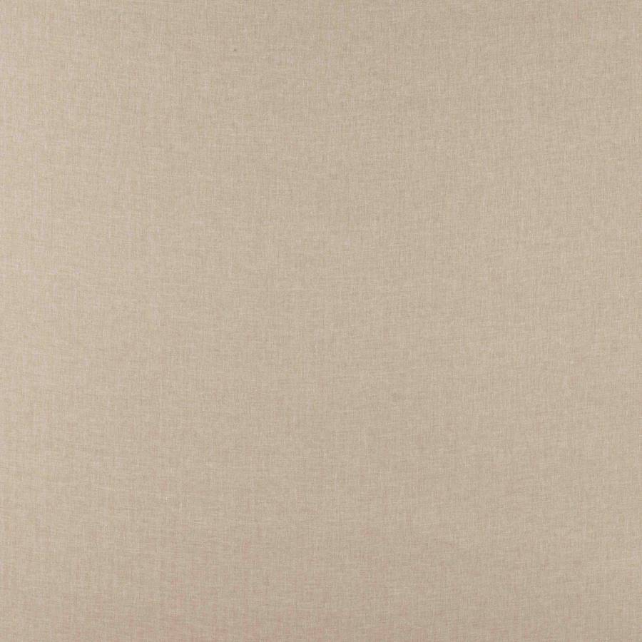 Hector Wallcovering Wallpaper - Sienna - Colefax & Fowler - W7022 - 01 - Premier Wallcovering