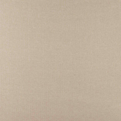 Hector Wallcovering Wallpaper - Sienna - Colefax & Fowler - W7022 - 01 - Premier Wallcovering