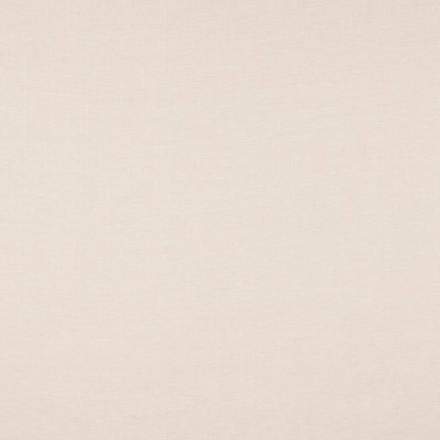 Hector Wallcovering Wallpaper - Cream - Colefax & Fowler - W7022 - 05 - Premier Wallcovering