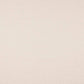 Hector Wallcovering Wallpaper - Cream - Colefax & Fowler - W7022 - 05 - Premier Wallcovering