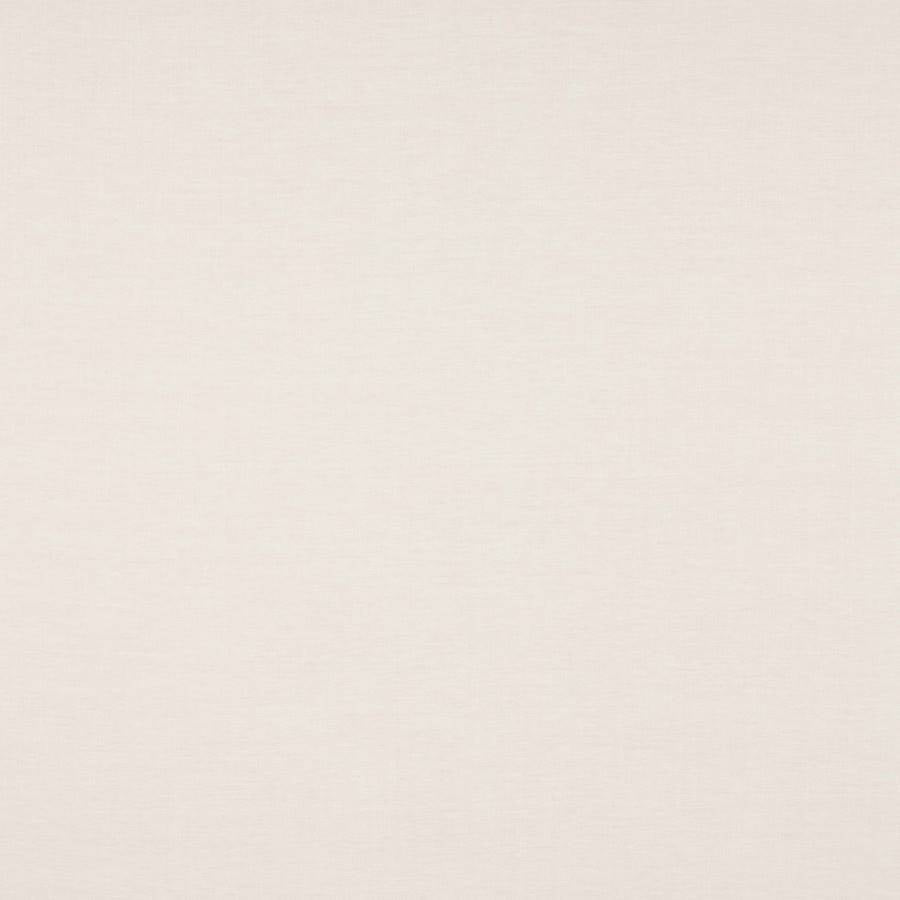 Hector Wallcovering Wallpaper - Ivory - Colefax & Fowler - W7022 - 04 - Premier Wallcovering