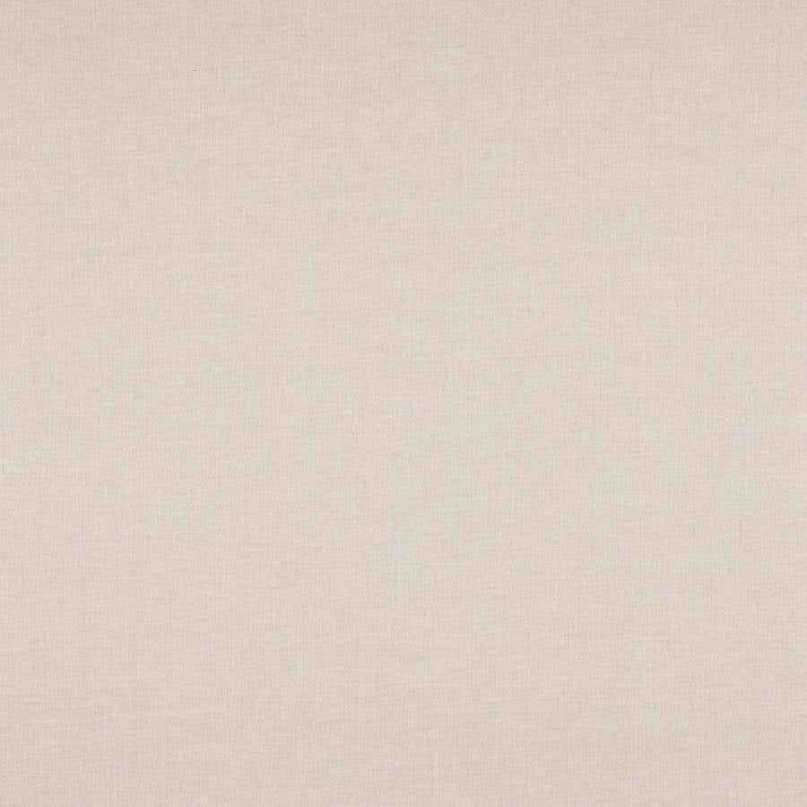 Hector Wallcovering Wallpaper - Beige - Colefax & Fowler - W7022 - 02 - Premier Wallcovering