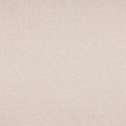 Hector Wallcovering Wallpaper - Beige - Colefax & Fowler - W7022 - 02 - Premier Wallcovering