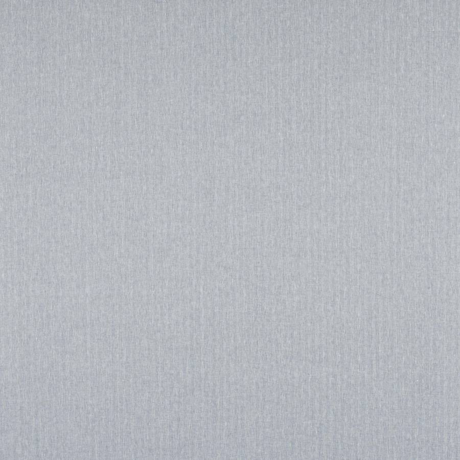 Hector Wallcovering Wallpaper - Slate - Colefax & Fowler - W7022 - 09 - Premier Wallcovering