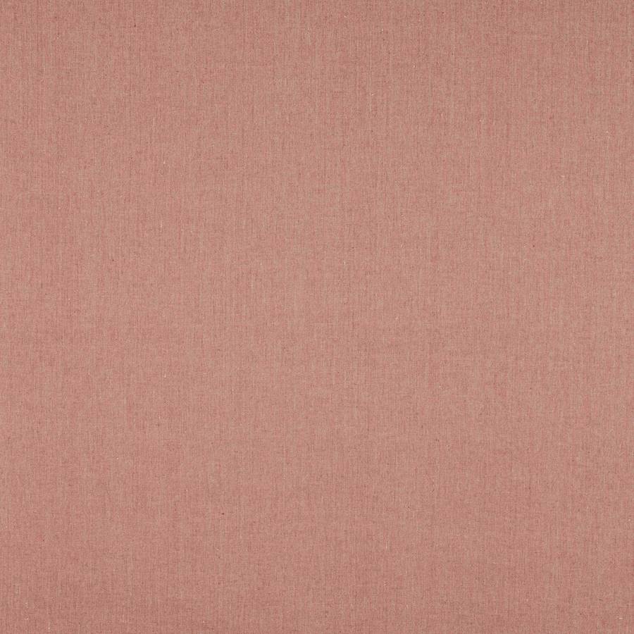 Hector Wallcovering Wallpaper - Red - Colefax & Fowler - W7022 - 10 - Premier Wallcovering