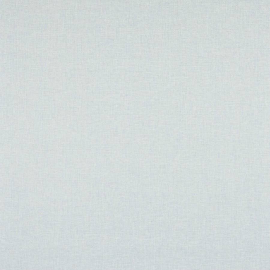 Hector Wallcovering Wallpaper - Old Blue - Colefax & Fowler - W7022 - 07 - Premier Wallcovering