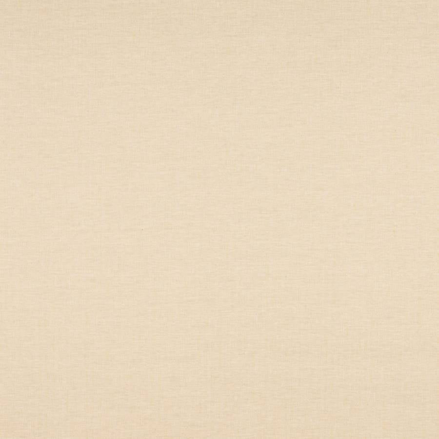 Hector Wallcovering Wallpaper - Gold - Colefax & Fowler - W7022 - 06 - Premier Wallcovering