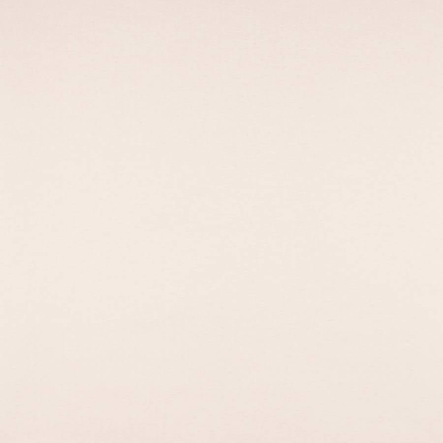 Hector Wallcovering Wallpaper - Pale Pink - Colefax & Fowler - W7022 - 08 - Premier Wallcovering