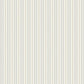 Hedda Wallpaper - Grey - Boråstapeter - 5818 - Premier Wallcovering