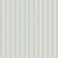 Hedda Wallpaper - Green - Boråstapeter - 5817 - Premier Wallcovering