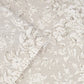 Heledd Blooms Wallpaper - Dove Grey - Laura Ashley - 122762 - Premier Wallcovering