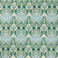 Helena Fabric - Mineral - Morris & Co - 227239 - Premier Wallcovering
