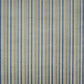 Hema Fabric - Mer - Manuel Canovas - 04935/03 - Premier Wallcovering