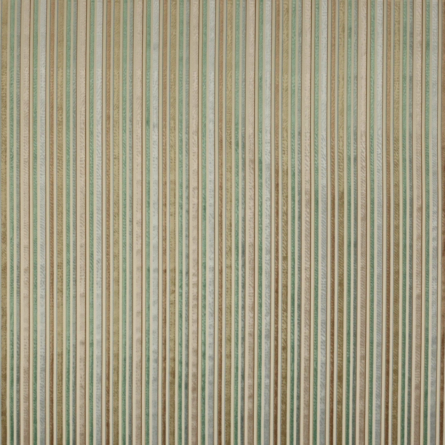 Hema Fabric - Nattier - Manuel Canovas - 04935/02 - Premier Wallcovering