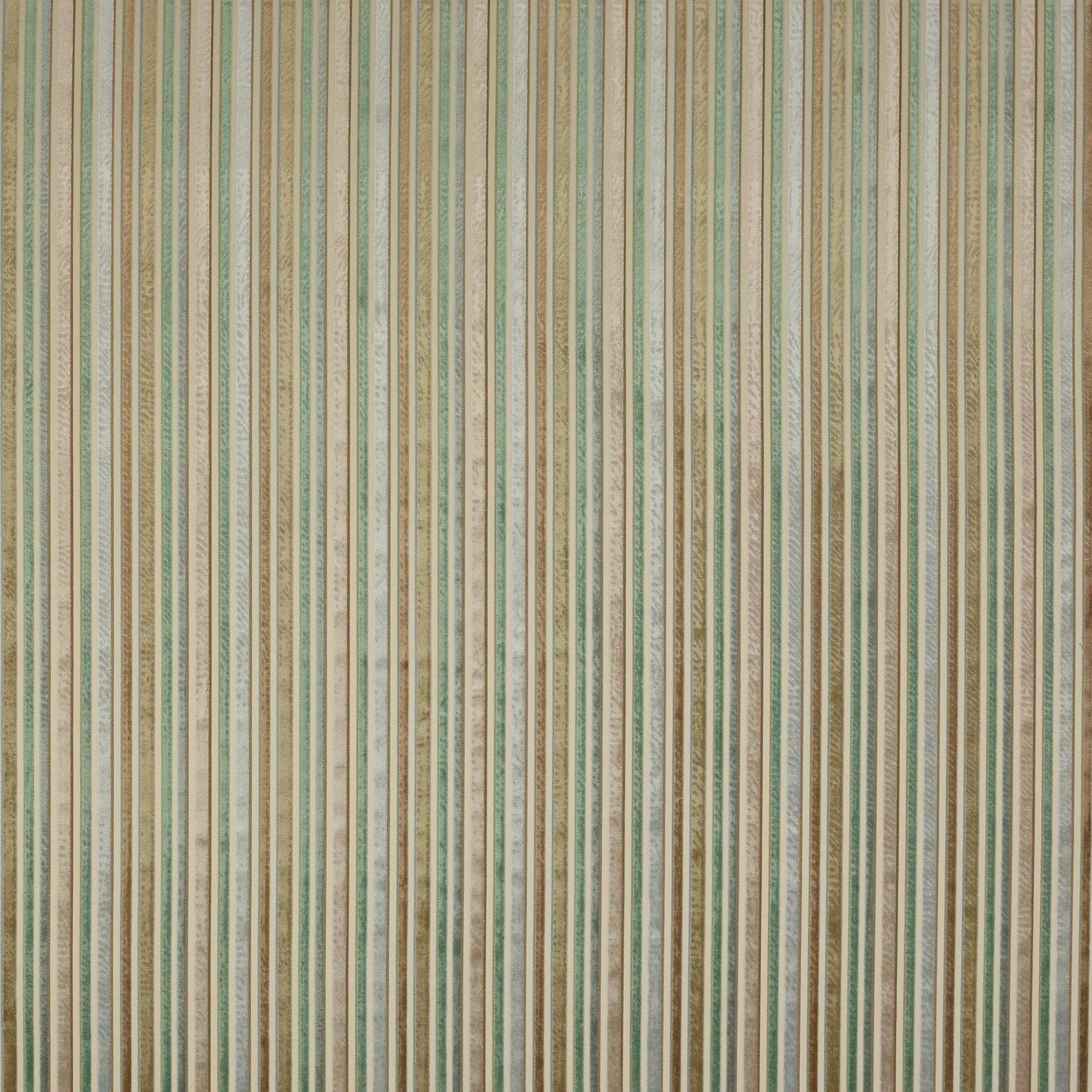 Hema Fabric - Nattier - Manuel Canovas - 04935/02 - Premier Wallcovering