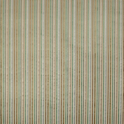 Hema Fabric - Nattier - Manuel Canovas - 04935/02 - Premier Wallcovering