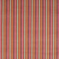 Hema Fabric - Mandarine - Manuel Canovas - 04935/06 - Premier Wallcovering