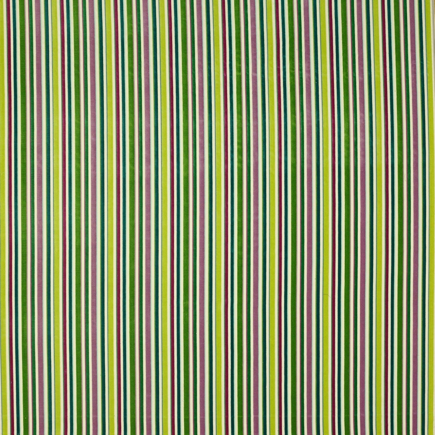 Hema Fabric - Guimauve - Manuel Canovas - 04935/05 - Premier Wallcovering