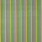 Hema Fabric - Guimauve - Manuel Canovas - 04935/05 - Premier Wallcovering