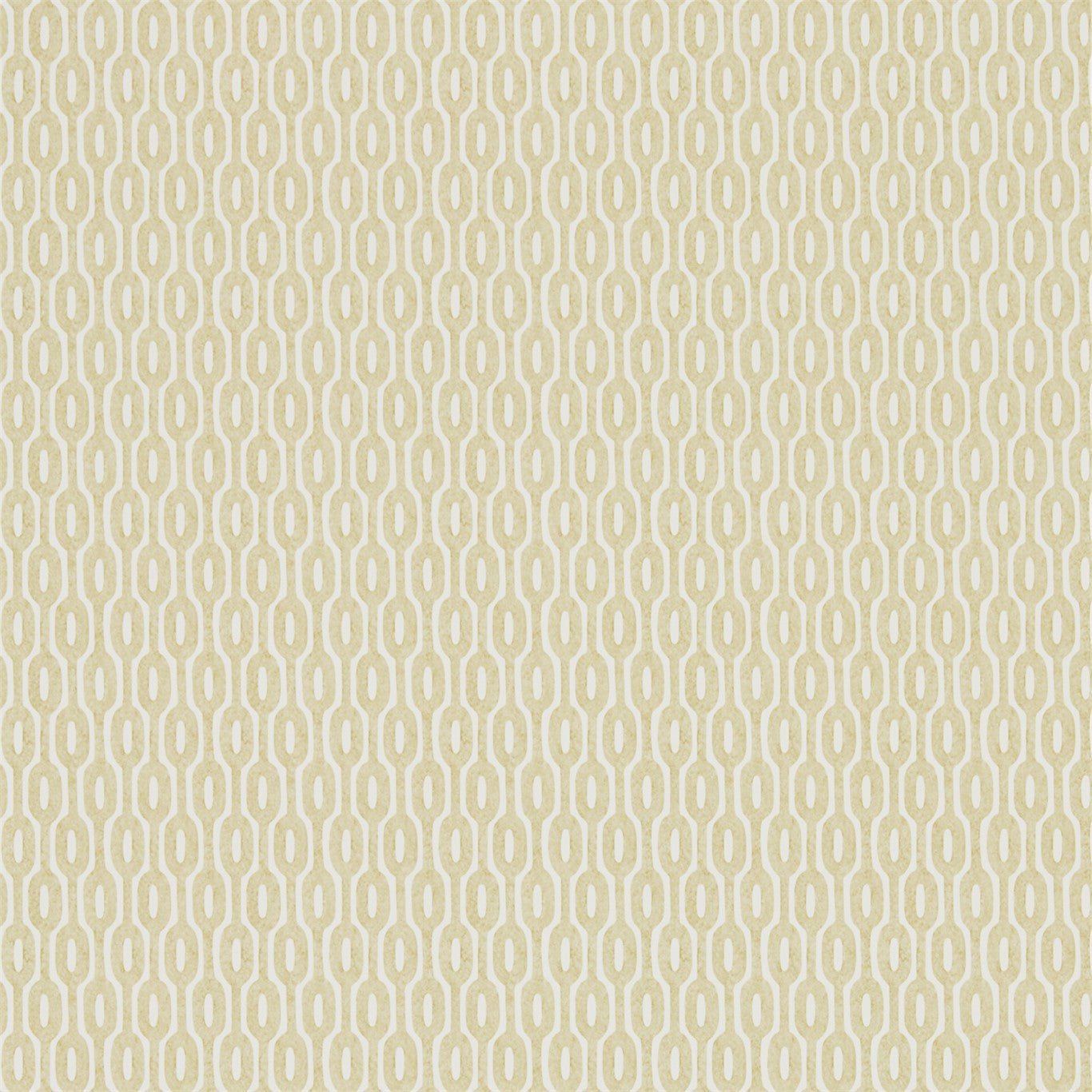 Hemp Wallpaper - Dijon - DHPO216367 - Sanderson
