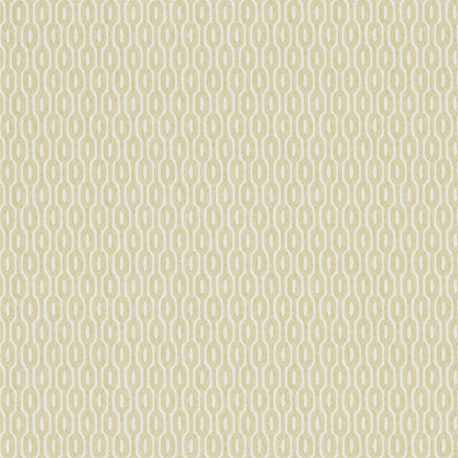 Hemp Wallpaper - Dijon - DHPO216367 - Sanderson