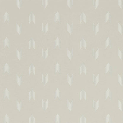 Henton Wallpaper - Birch - Sanderson - DLMW216883