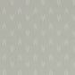 Henton Wallpaper - Grey - Sanderson - DLMW216884