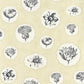 Herbariae Wallpaper - Primevere - Christian Lacroix - PCL7028/05 - Premier Wallcovering
