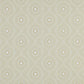 Heywood Wallpaper - Beige - Colefax & Fowler - 07130/04 - Premier Wallcovering