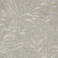 Highclere Wallpaper - Zinc - ZDAR312860 - Zoffany