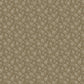 Hip Rose Wallpaper - Brown - Boråstapeter - 4727 - Premier Wallcovering