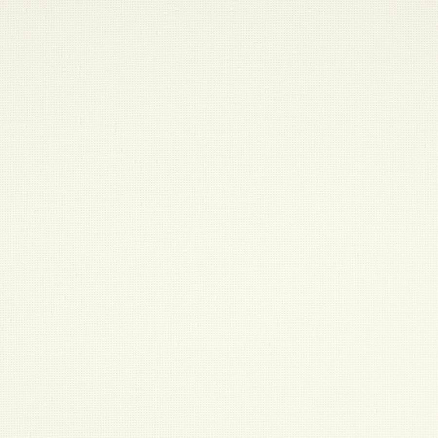 Hopsack Wallpaper - Gesso - Colefax & Fowler - 20238 - 01 - Premier Wallcovering