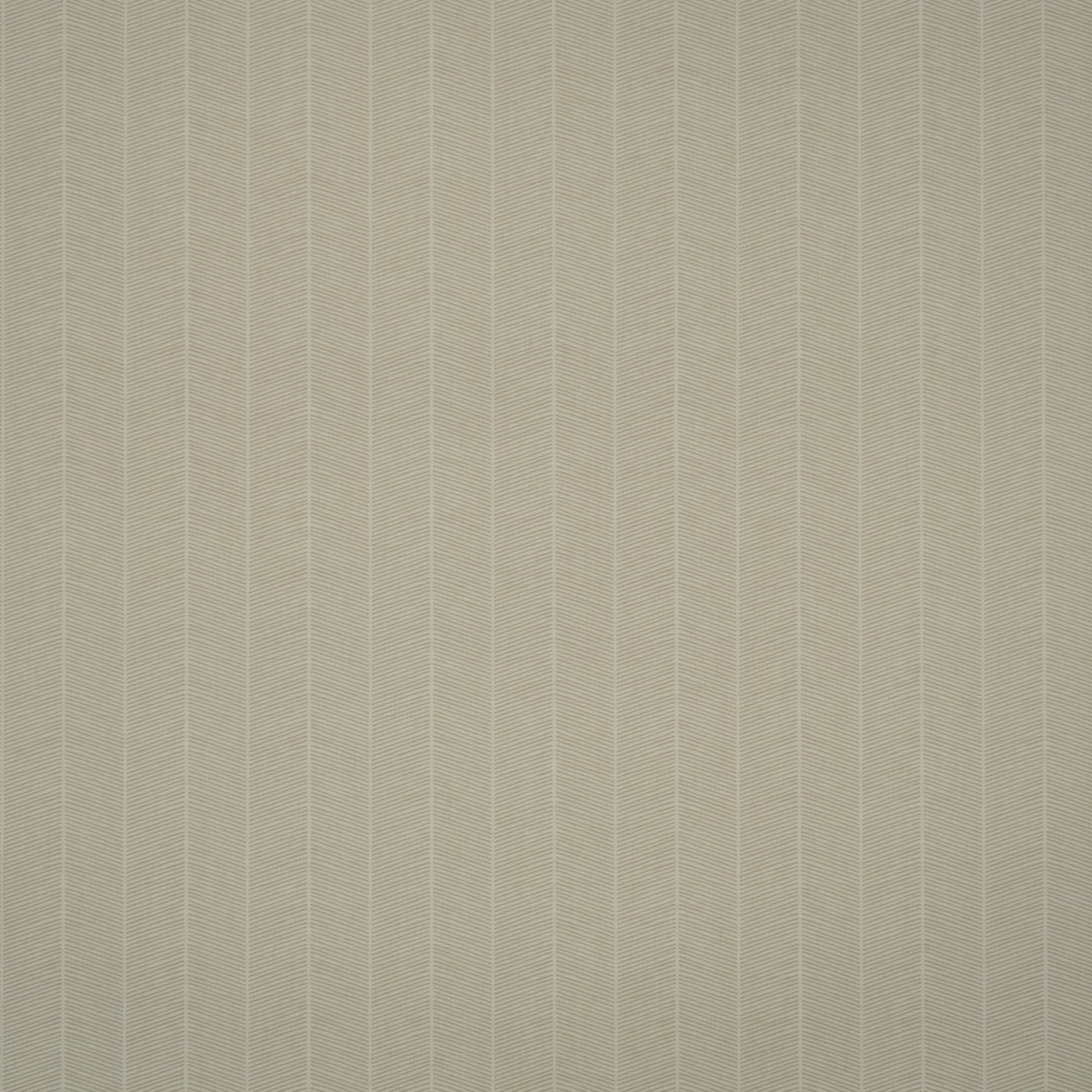 Hornbeam Wallpaper - Stone - Andrew Martin - GPWHBST