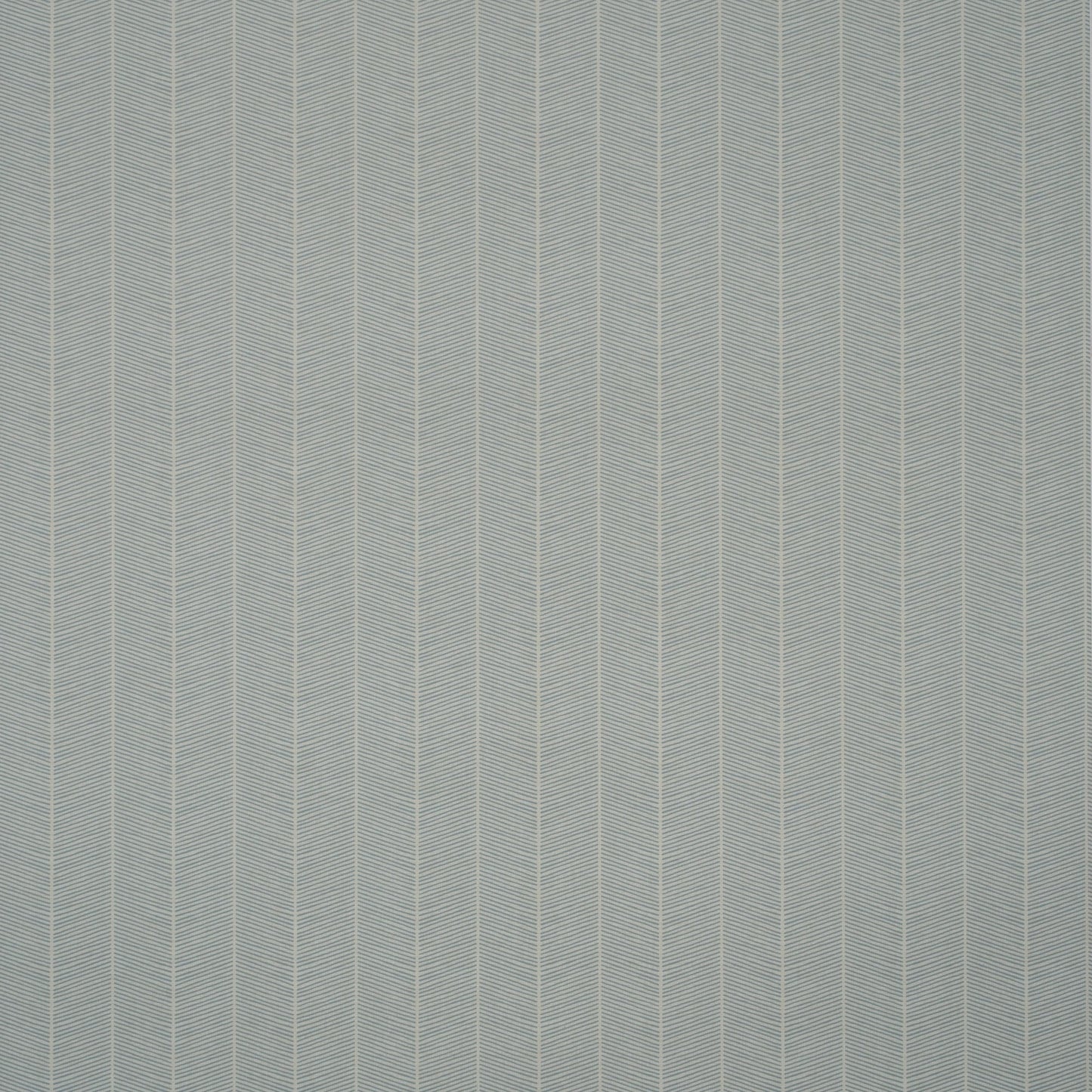 Hornbeam Wallpaper - Sky Blue - Andrew Martin - GPWHBSK