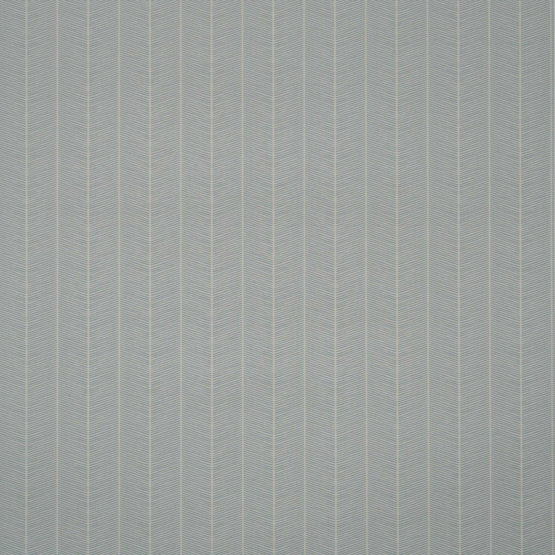 Hornbeam Wallpaper - Sky Blue - Andrew Martin - GPWHBSK