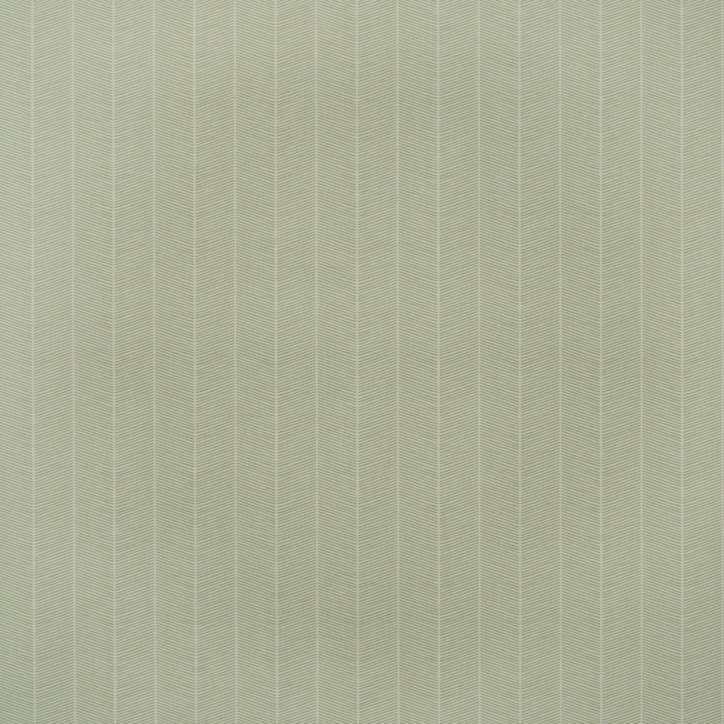 Hornbeam Wallpaper - Leaf Green - Andrew Martin - GPWHBLE