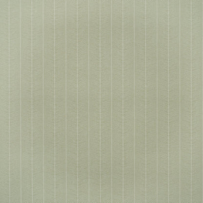 Hornbeam Wallpaper - Leaf Green - Andrew Martin - GPWHBLE