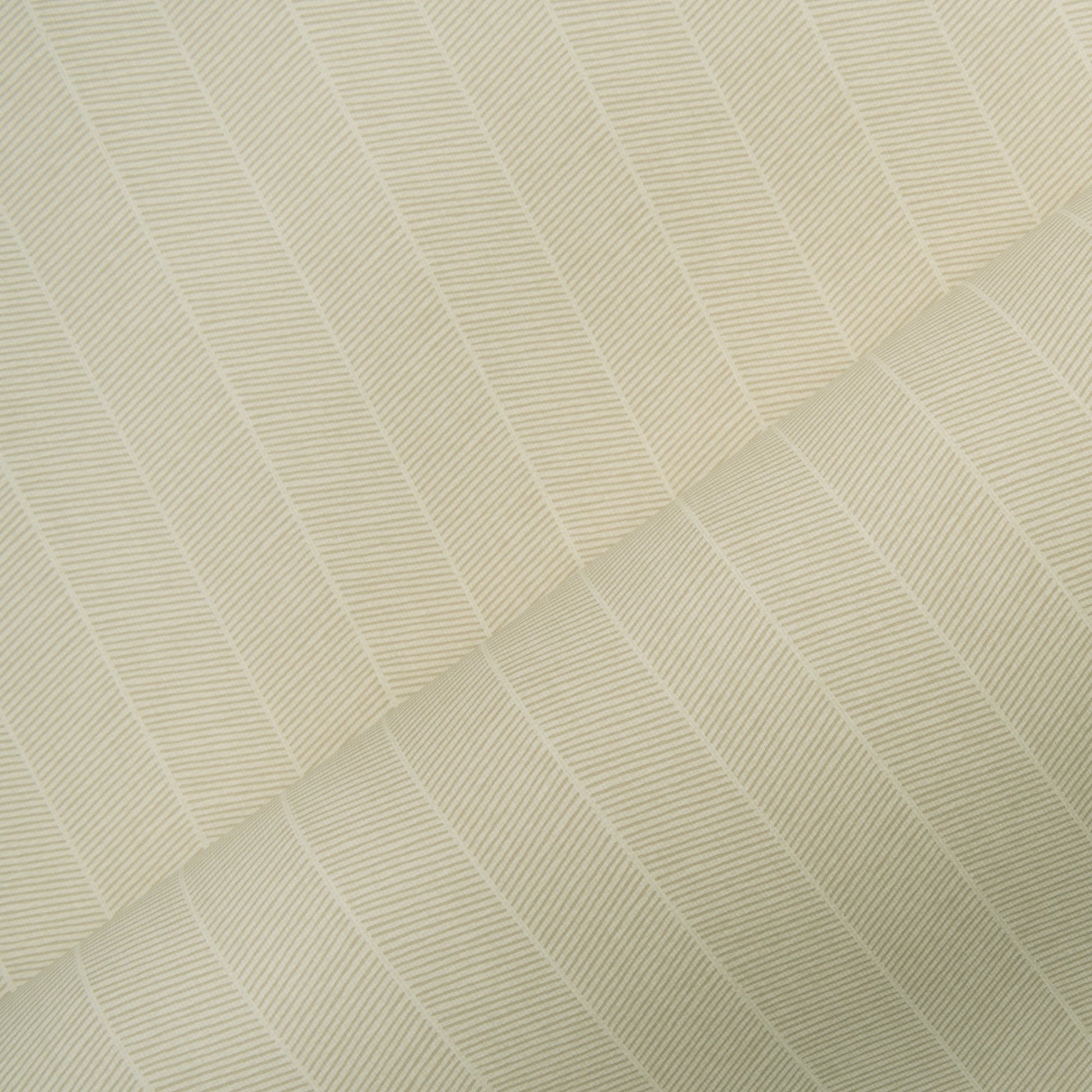 Hornbeam Wallpaper - Stone - Andrew Martin - GPWHBST