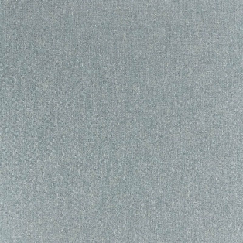 Hoy Fabric - Slate - Morris & Co - 236837 - Premier Wallcovering