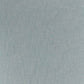Hoy Fabric - Slate - Morris & Co - 236837 - Premier Wallcovering