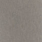 Hoy Fabric - Flint - Morris & Co - 236838 - Premier Wallcovering