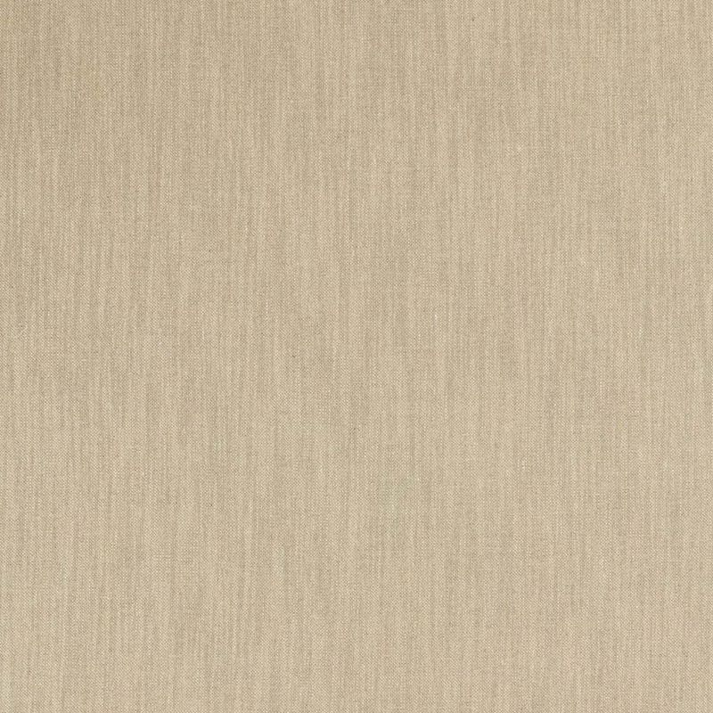 Hoy Fabric - Linen - Morris & Co - 236836 - Premier Wallcovering
