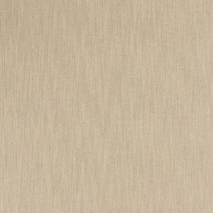 Hoy Fabric - Linen - Morris & Co - 236836 - Premier Wallcovering