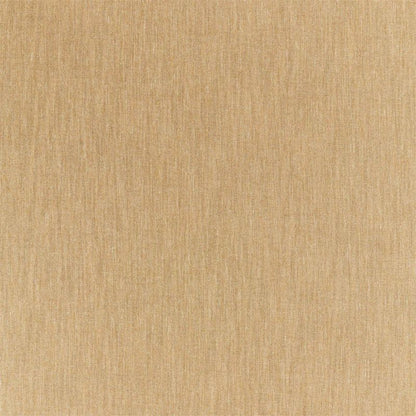 Hoy Fabric - Ochre - Morris & Co - 236839 - Premier Wallcovering