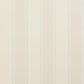 Hume Stripe Wallpaper - Silver - Colefax & Fowler - 07189 - 04 - Premier Wallcovering