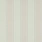 Hume Stripe Wallpaper - Pink - Colefax & Fowler - 07189 - 02 - Premier Wallcovering