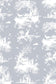 Hunting Toile Wallpaper - White on Pale Blue - Timorous Beasties - TB/HTOIL/4232/05 - Premier Wallcovering
