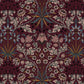 Hyacinth Wallpaper - House of Hackney - 1 - WA - HYA - DI - MUL - XXX - Premier Wallcovering