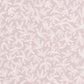 Hygge Cocoon Wallpaper - Vieux Rose - Caselio - 100574812