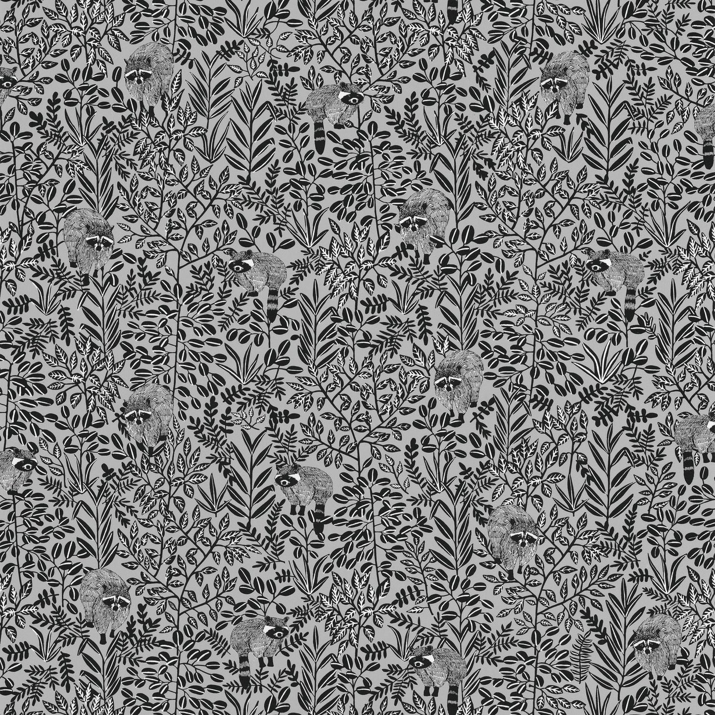 Hygge Free Spirit Wallpaper - Vieux Rose - Caselio - 100541212